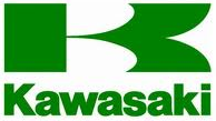 Kawasaki Genuine Oil